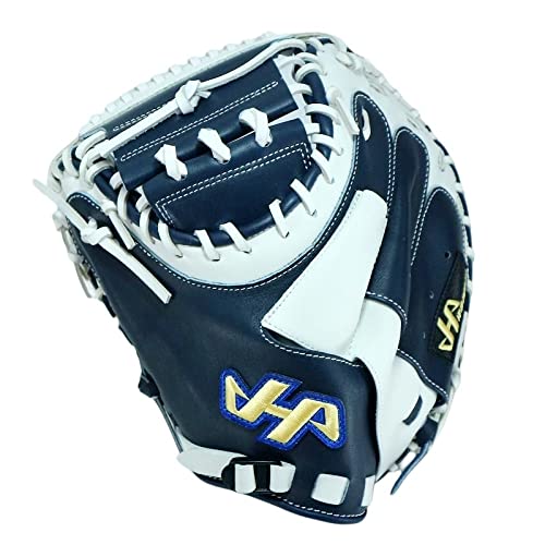ハタケヤマ　硬式用　キャッチャーミット　値下げあり‼️ Amazon | キャッチャーミット ハタケヤマ HATAKEYAMA 197